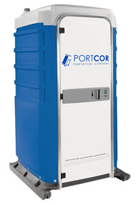 Duchas Portatiles