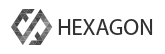 Hexagon