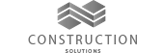 Contruction