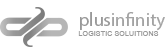 plusinfinity