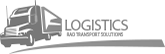 logistics