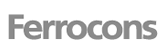 Ferrocons